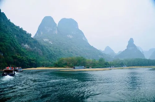 精密高效智慧工厂